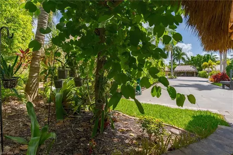 13573 Snapper Ln, Naples, FL 34114 photo 28