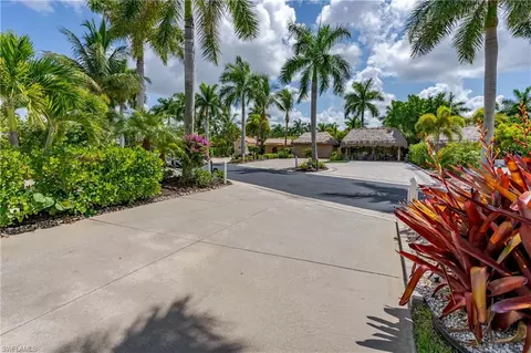 13573 Snapper Ln, Naples, FL 34114 photo 37