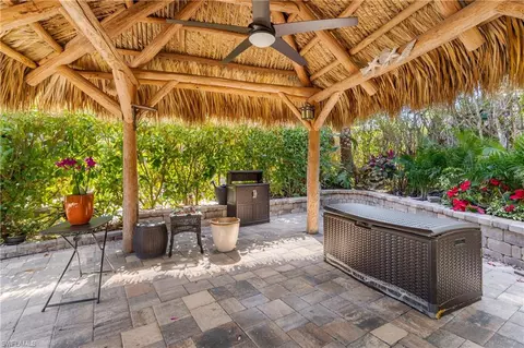13573 Snapper Ln, Naples, FL 34114 photo 9