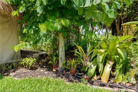 13573 Snapper Ln, Naples, FL 34114 photo 24