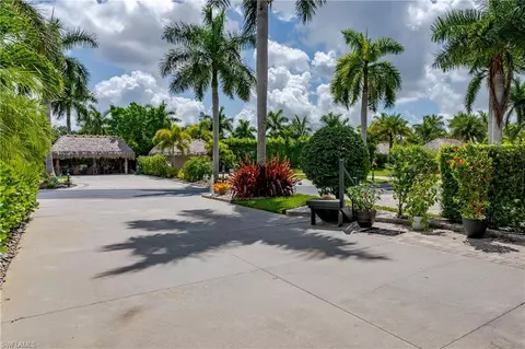 13573 Snapper Ln, Naples, FL 34114 photo 30