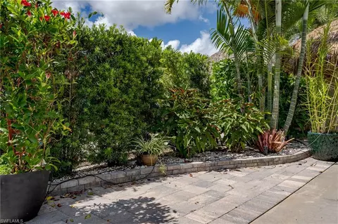 13573 Snapper Ln, Naples, FL 34114 photo 22