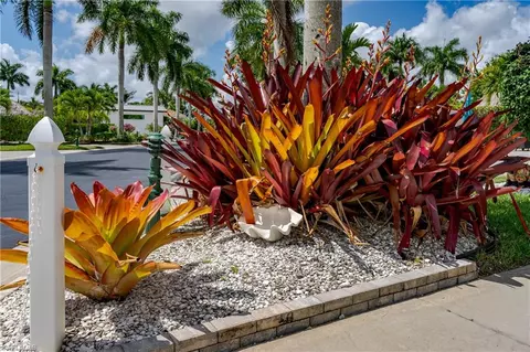 13573 Snapper Ln, Naples, FL 34114 photo 39
