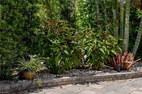 13573 Snapper Ln, Naples, FL 34114 photo 23