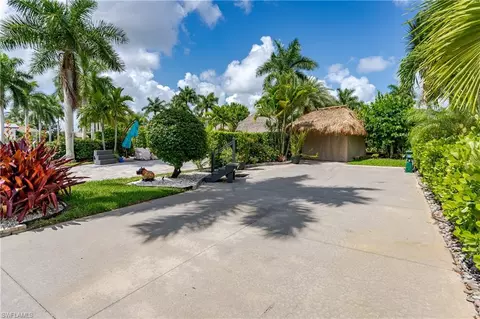 13573 Snapper Ln, Naples, FL 34114 photo 20
