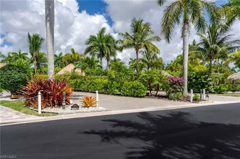 13573 Snapper Ln, Naples, FL 34114 photo 17