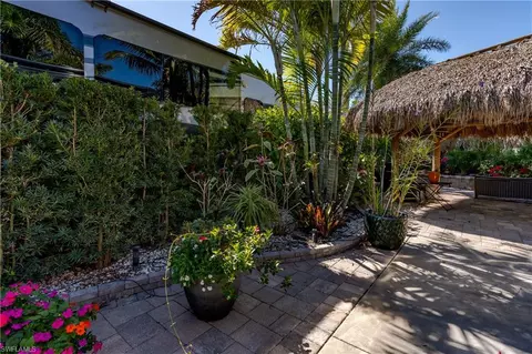 13573 Snapper Ln, Naples, FL 34114 photo 4