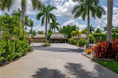 13573 Snapper Ln, Naples, FL 34114 photo 34