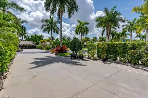 13573 Snapper Ln, Naples, FL 34114 photo 29