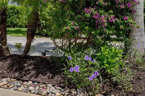 13573 Snapper Ln, Naples, FL 34114 photo 42