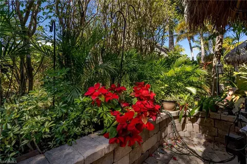 13573 Snapper Ln, Naples, FL 34114 photo 13