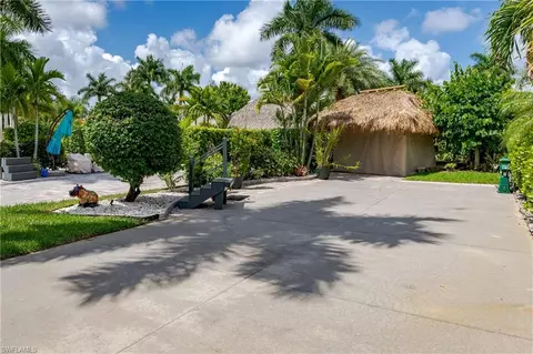 13573 Snapper Ln, Naples, FL 34114 photo 44
