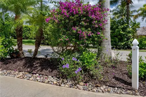 13573 Snapper Ln, Naples, FL 34114 photo 41