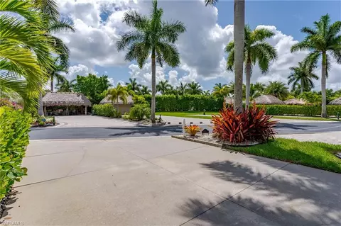 13573 Snapper Ln, Naples, FL 34114 photo 35
