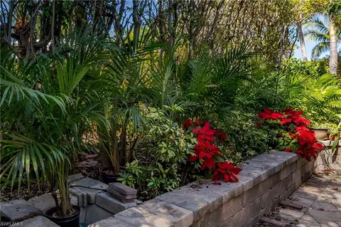 13573 Snapper Ln, Naples, FL 34114 photo 10