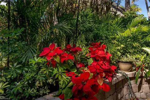 13573 Snapper Ln, Naples, FL 34114 photo 12