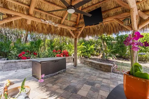 13573 Snapper Ln, Naples, FL 34114 photo 7