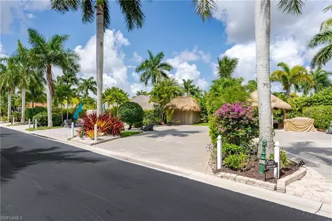 13573 Snapper Ln, Naples, FL 34114 photo 15