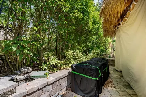 13573 Snapper Ln, Naples, FL 34114 photo 27