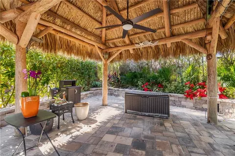 13573 Snapper Ln, Naples, FL 34114 photo 8
