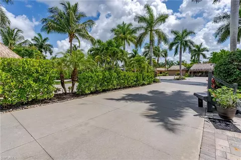 13573 Snapper Ln, Naples, FL 34114 photo 31