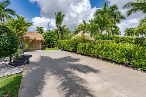 13573 Snapper Ln, Naples, FL 34114 photo 18