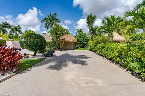 13573 Snapper Ln, Naples, FL 34114 photo 43