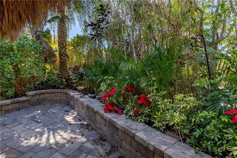 13573 Snapper Ln, Naples, FL 34114 photo 11