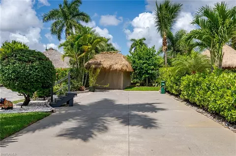 13573 Snapper Ln, Naples, FL 34114 photo 19
