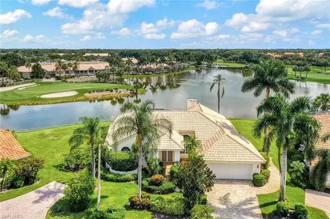 28410 Rochester Ct, Bonita Springs, FL 34135