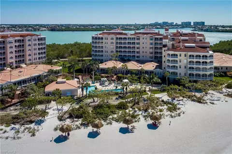 3000 Royal Marco Way #3-311, Marco Island, FL 34145