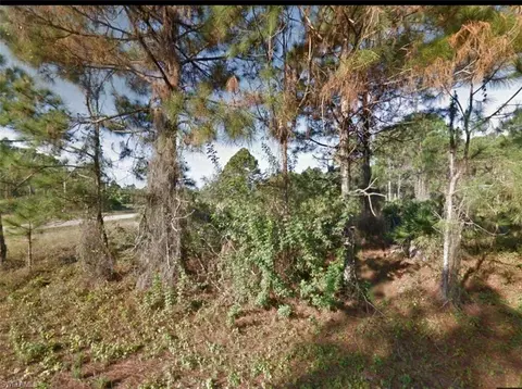 770 Worth Ave, Lehigh Acres, FL 33974