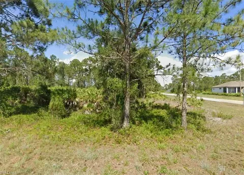 771 Burns Ave S, Lehigh Acres, FL 33974