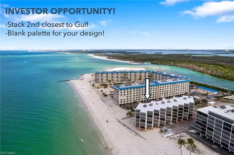 25800 Hickory Blvd #108, Bonita Springs, FL 34134