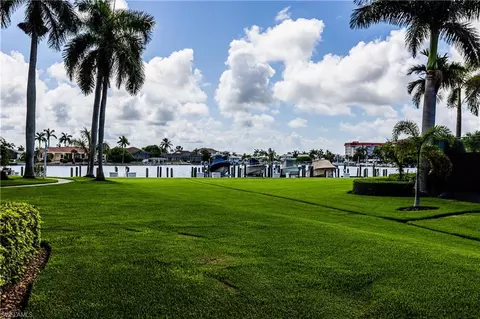 591 Seaview Ct #A108, Marco Island, FL 34145