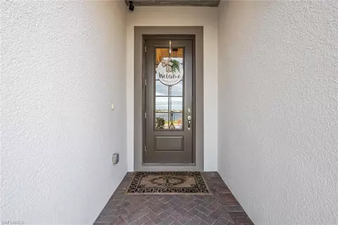 3684 Pilot Cir, Naples, FL 34120 photo 3