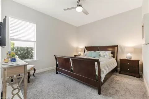 3684 Pilot Cir, Naples, FL 34120 photo 17