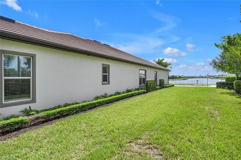 3684 Pilot Cir, Naples, FL 34120 photo 47