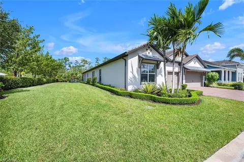 3684 Pilot Cir, Naples, FL 34120 photo 48