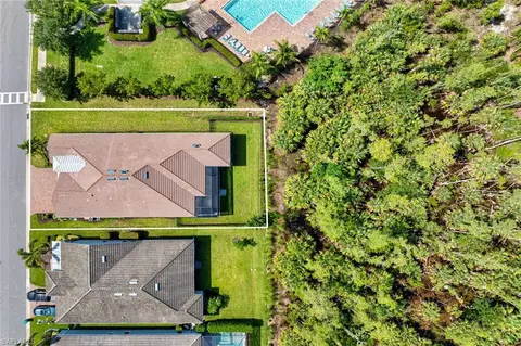 3684 Pilot Cir, Naples, FL 34120 photo 39
