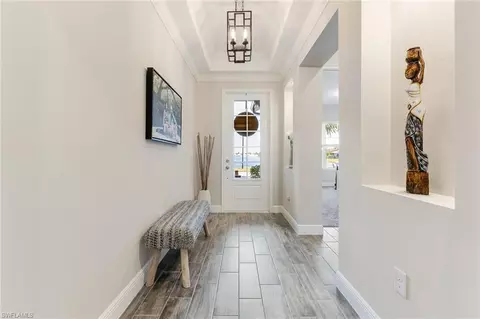 3684 Pilot Cir, Naples, FL 34120 photo 4