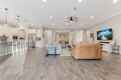 3684 Pilot Cir, Naples, FL 34120 photo 11