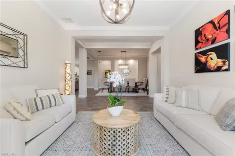 3684 Pilot Cir, Naples, FL 34120 photo 31