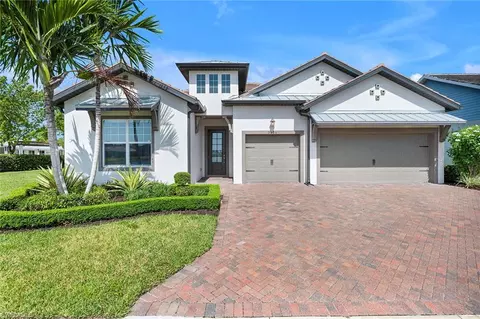 3684 Pilot Cir, Naples, FL 34120 photo 45