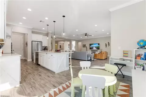 3684 Pilot Cir, Naples, FL 34120 photo 16