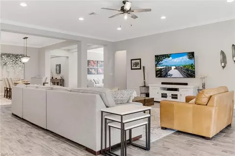 3684 Pilot Cir, Naples, FL 34120 photo 6