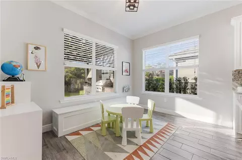 3684 Pilot Cir, Naples, FL 34120 photo 32