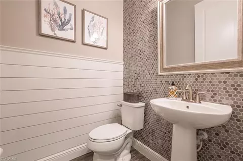 3684 Pilot Cir, Naples, FL 34120 photo 26