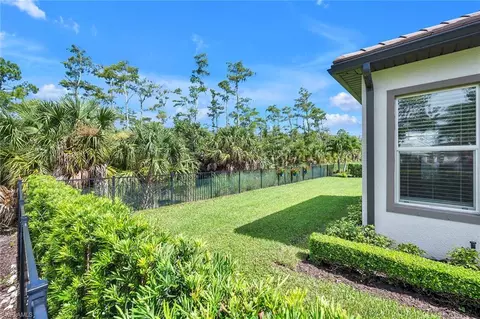 3684 Pilot Cir, Naples, FL 34120 photo 46