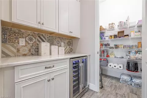 3684 Pilot Cir, Naples, FL 34120 photo 12